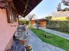 Villa in affitto, Forte Dei Marmi - Caranna -  3