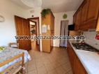 Villa in affitto, Forte Dei Marmi - Caranna -  10