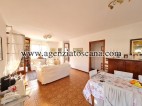 Villa in affitto, Forte Dei Marmi - Caranna -  5