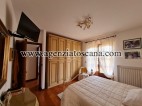 Villa in affitto, Forte Dei Marmi - Caranna -  14