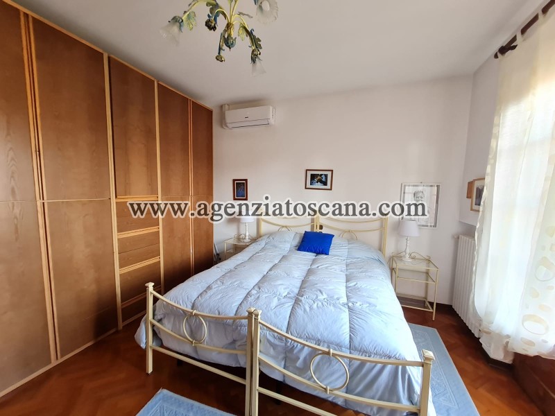 Villa in affitto, Forte Dei Marmi - Caranna -  20