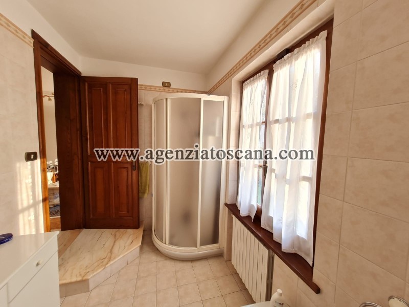 Villa in affitto, Forte Dei Marmi - Caranna -  11