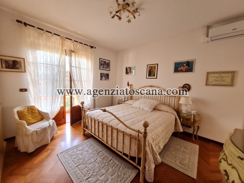 Villa in affitto, Forte Dei Marmi - Caranna -  13