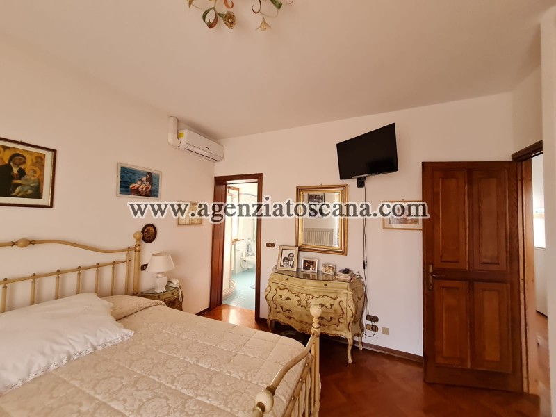 Villa in affitto, Forte Dei Marmi - Caranna -  16