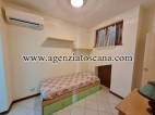 Apartment for rent, Forte Dei Marmi -  5