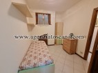 Apartment for rent, Forte Dei Marmi -  7