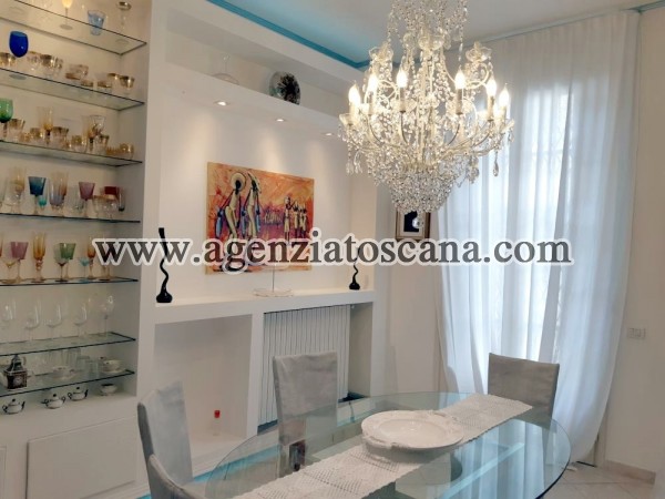 Apartment for sale, Forte Dei Marmi - Centro Storico -  3