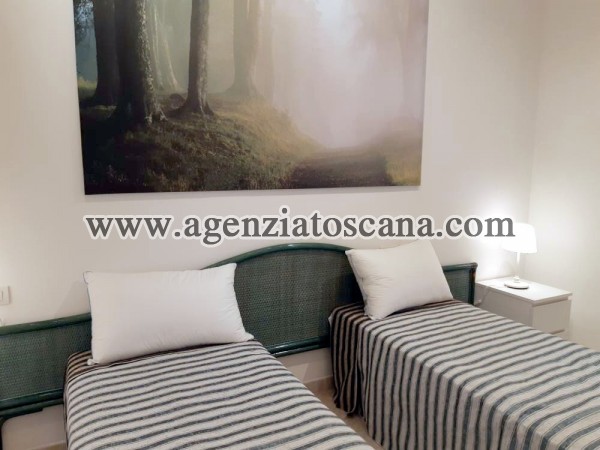 Apartment for sale, Forte Dei Marmi - Centro Storico -  11