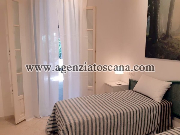 Apartment for sale, Forte Dei Marmi - Centro Storico -  10