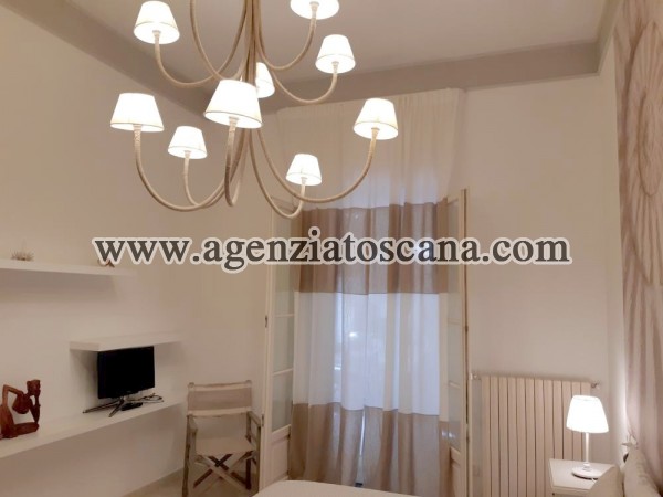 Apartment for sale, Forte Dei Marmi - Centro Storico -  7