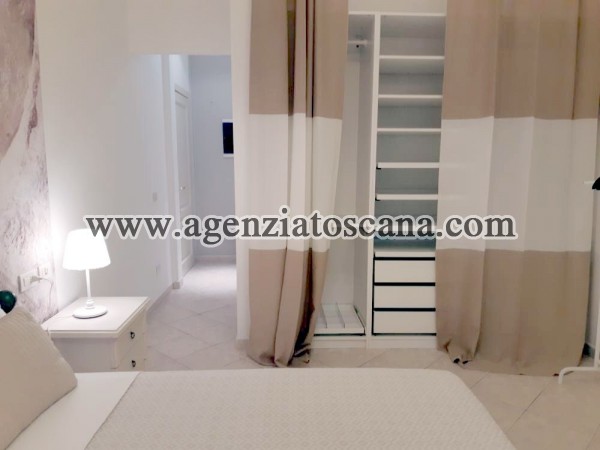 Apartment for sale, Forte Dei Marmi - Centro Storico -  8