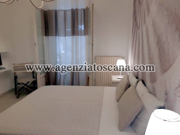 Apartment for sale, Forte Dei Marmi - Centro Storico -  9