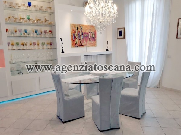 Apartment for sale, Forte Dei Marmi - Centro Storico -  4