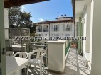 Appartamento in affitto, Forte Dei Marmi - Centro Storico -  16