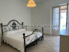 Appartamento in affitto, Forte Dei Marmi - Centro Storico -  12