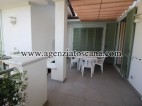 Apartment for rent, Forte Dei Marmi - Centro Storico -  7