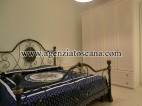 Apartment for rent, Forte Dei Marmi - Centro Storico -  12