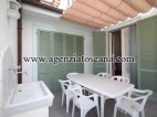 Apartment for rent, Forte Dei Marmi - Centro Storico -  8