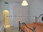 Apartment for rent, Forte Dei Marmi - Centro Storico -  9