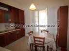 Apartment for rent, Forte Dei Marmi - Centro Storico -  5