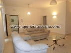 Apartment for rent, Forte Dei Marmi - Centro Storico -  1