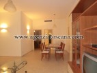 Apartment for rent, Forte Dei Marmi - Centro Storico -  3