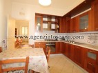 Apartment for rent, Forte Dei Marmi - Centro Storico -  4