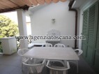 Apartment for rent, Forte Dei Marmi - Centro Storico -  6