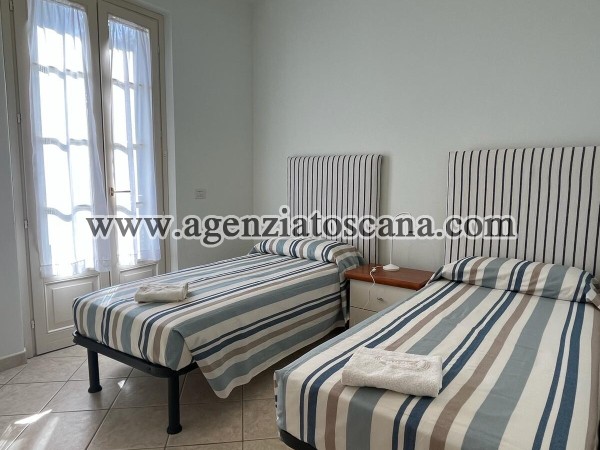 Apartment for sale, Forte Dei Marmi - Centro Storico -  7
