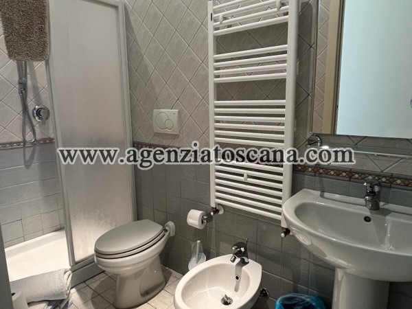 Apartment for sale, Forte Dei Marmi - Centro Storico -  11