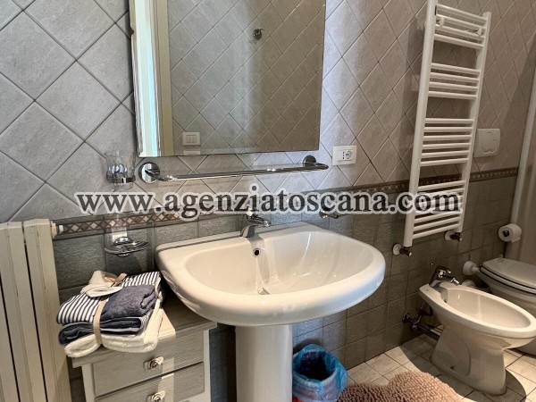 Apartment for sale, Forte Dei Marmi - Centro Storico -  10