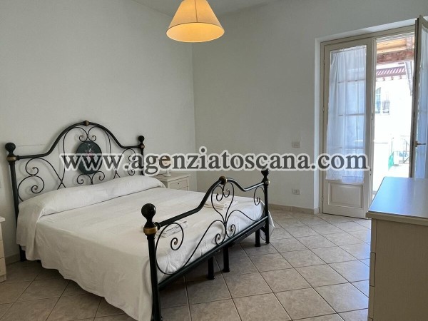 Apartment for sale, Forte Dei Marmi - Centro Storico -  12