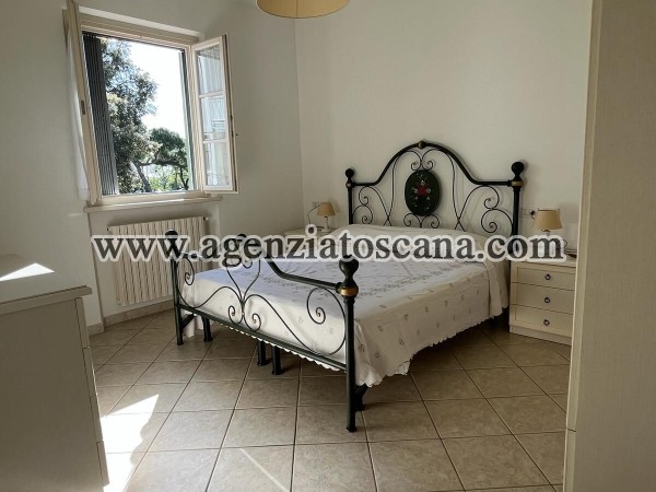 Apartment for sale, Forte Dei Marmi - Centro Storico -  6