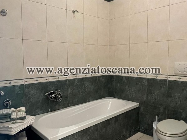 Apartment for sale, Forte Dei Marmi - Centro Storico -  15