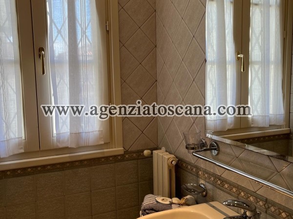 Apartment for sale, Forte Dei Marmi - Centro Storico -  8