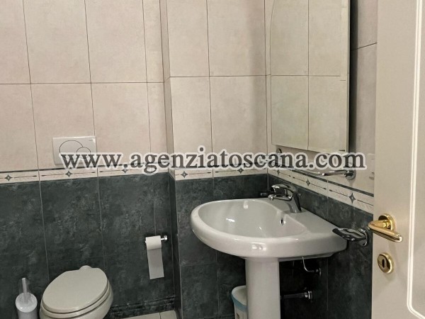 Apartment for sale, Forte Dei Marmi - Centro Storico -  14