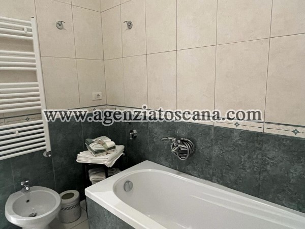 Apartment for sale, Forte Dei Marmi - Centro Storico -  13