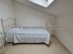 Apartment for rent, Forte Dei Marmi - Centro Storico -  29
