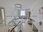 Apartment for rent, Forte Dei Marmi - Centro Storico -  2