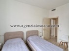 Apartment for rent, Forte Dei Marmi - Centro Storico -  21