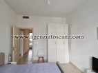 Apartment for rent, Forte Dei Marmi - Centro Storico -  20