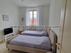 Apartment for rent, Forte Dei Marmi - Centro Storico -  18
