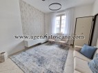Apartment for rent, Forte Dei Marmi - Centro Storico -  5