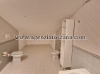 Apartment for rent, Forte Dei Marmi - Centro Storico -  34