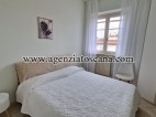 Apartment for rent, Forte Dei Marmi - Centro Storico -  9