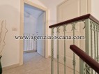 Apartment for rent, Forte Dei Marmi - Centro Storico -  25
