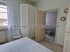 Apartment for rent, Forte Dei Marmi - Centro Storico -  10