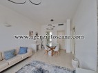 Apartment for rent, Forte Dei Marmi - Centro Storico -  3