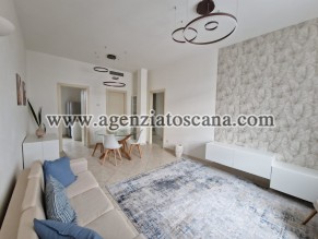 Forte Dei Marmi Appartamento Vicino Al Mare