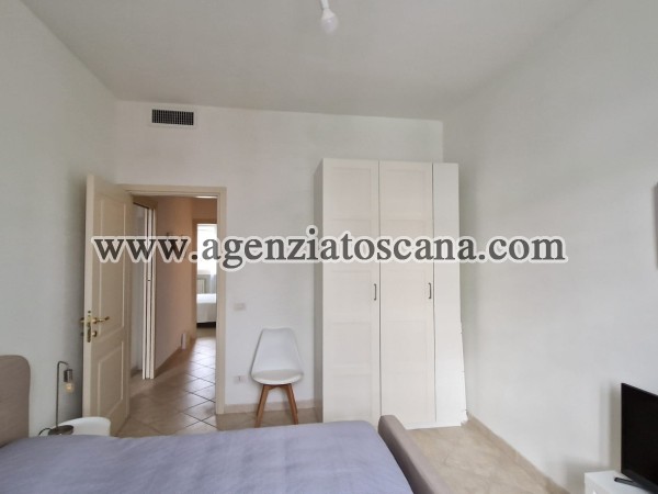 Apartment for sale, Forte Dei Marmi - Centro Storico -  20